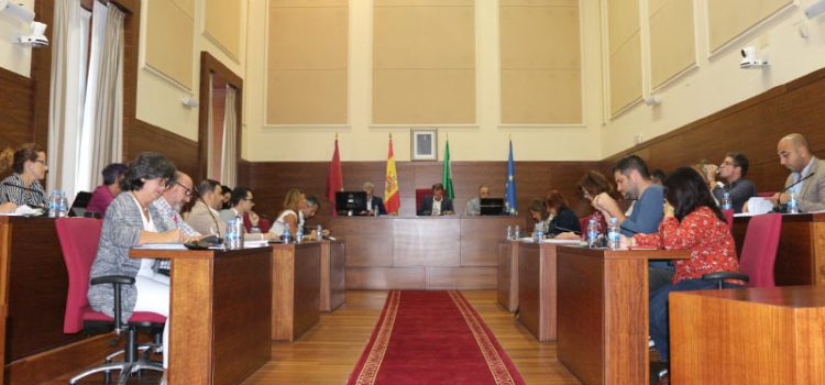 Prensa – Diario Bahía de Cádiz Prensa – Diario Bahía de Cádiz