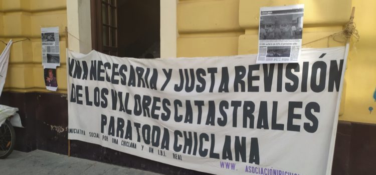 Prensa – Viva Chiclana